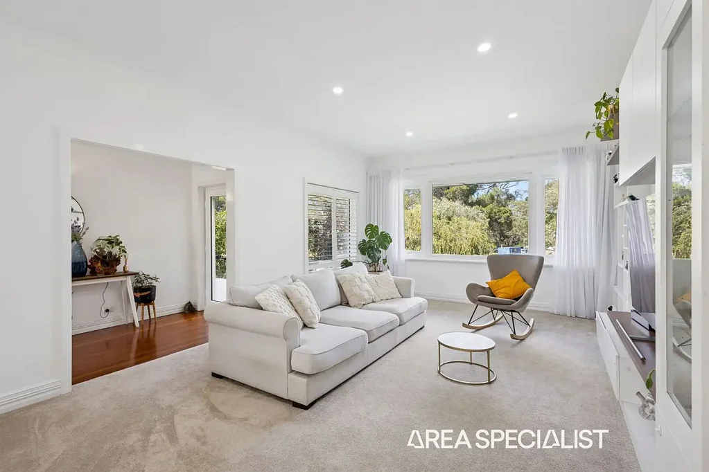 70 Oceanic Drive, Floreat, WA 6014