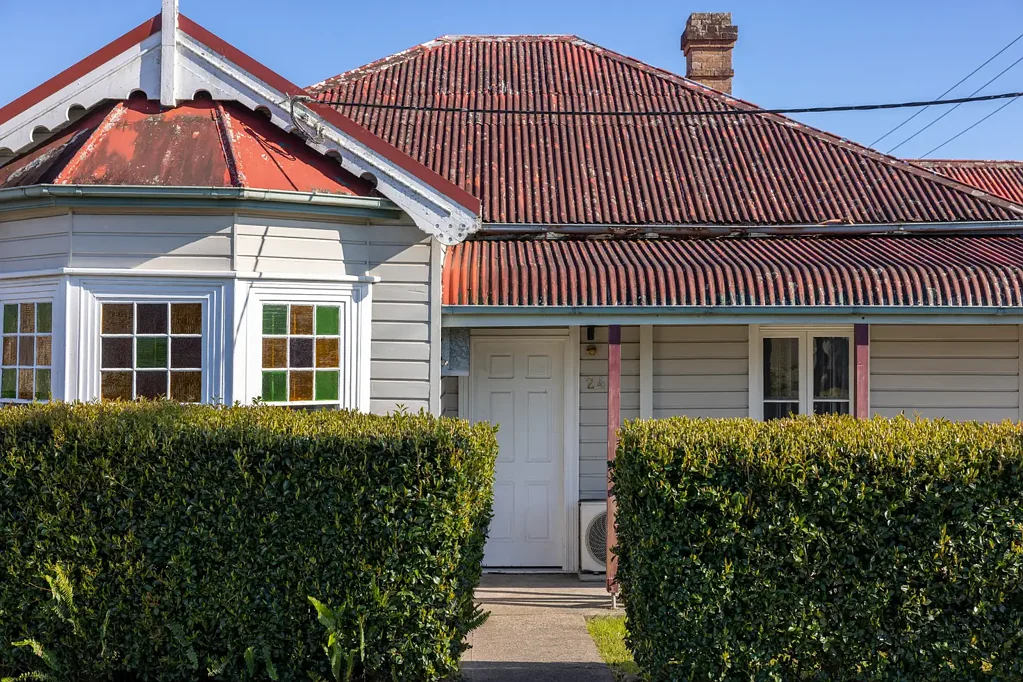241 Victoria Street, Taree, NSW 2430