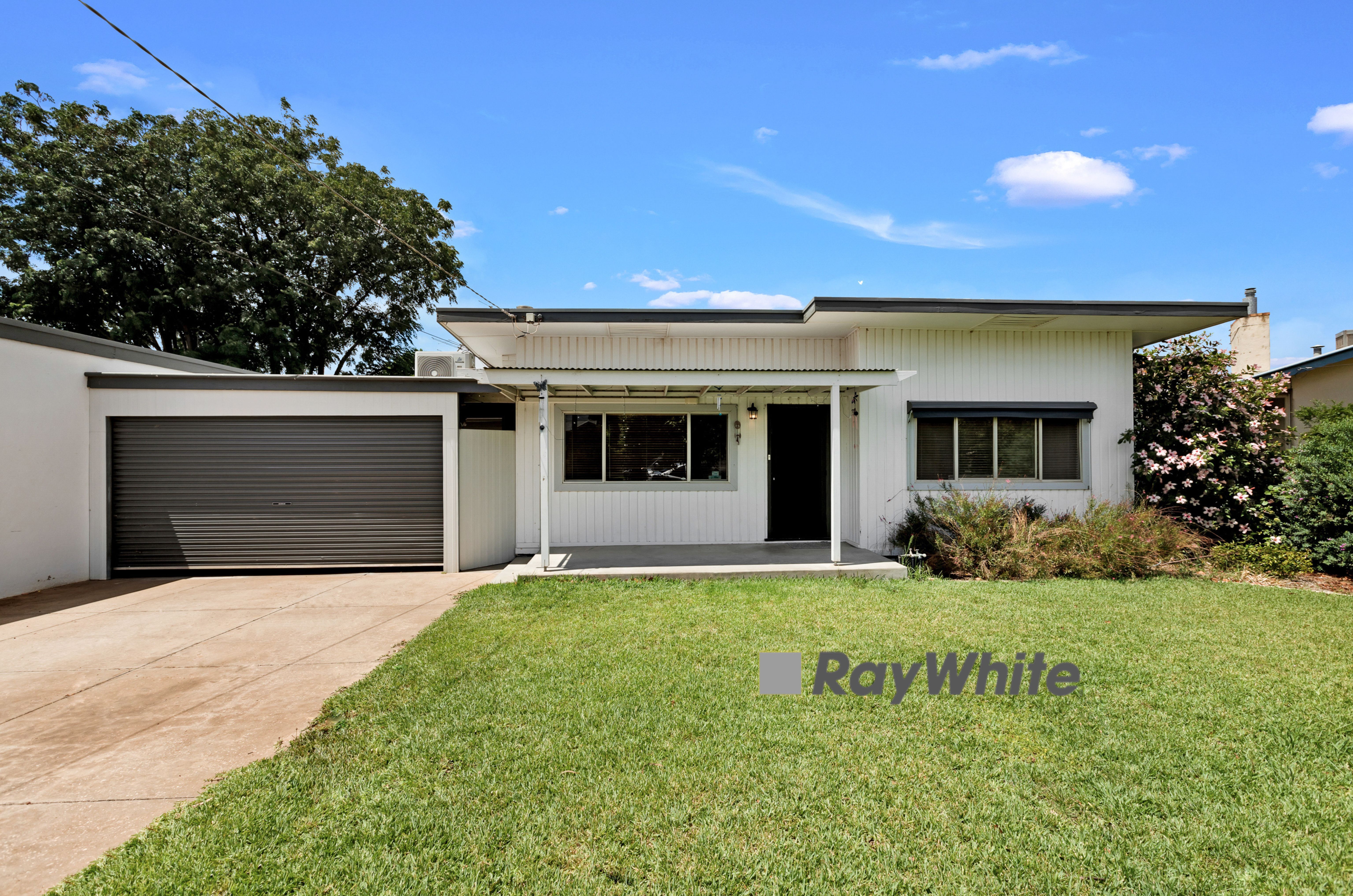 1 ST NEOTS CT, MILDURA VIC 3500, 0房, 0浴, House