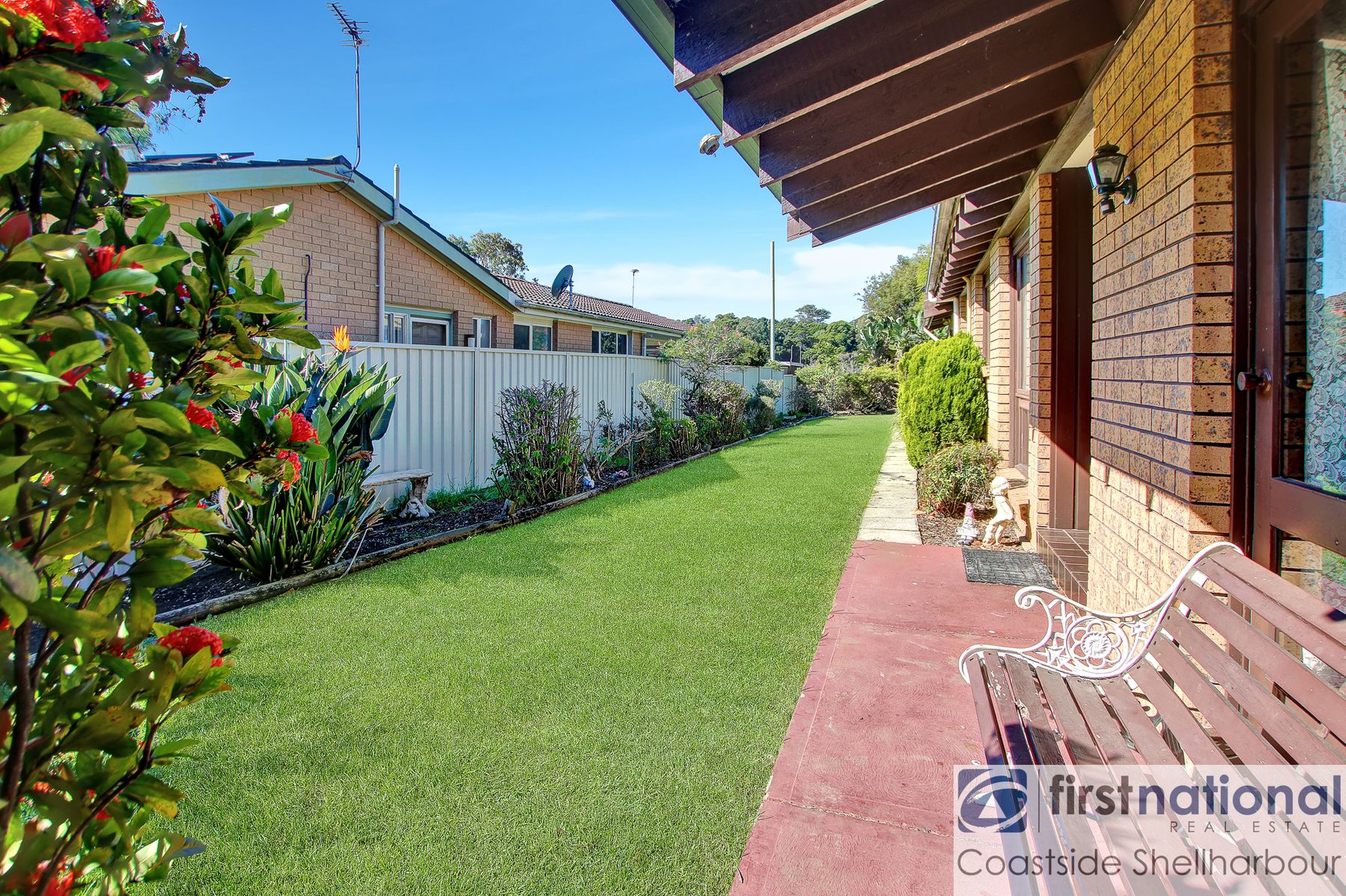 19 OCEAN BEACH DR, SHELLHARBOUR NSW 2529, 0 Schlafzimmer, 0 Badezimmer, House