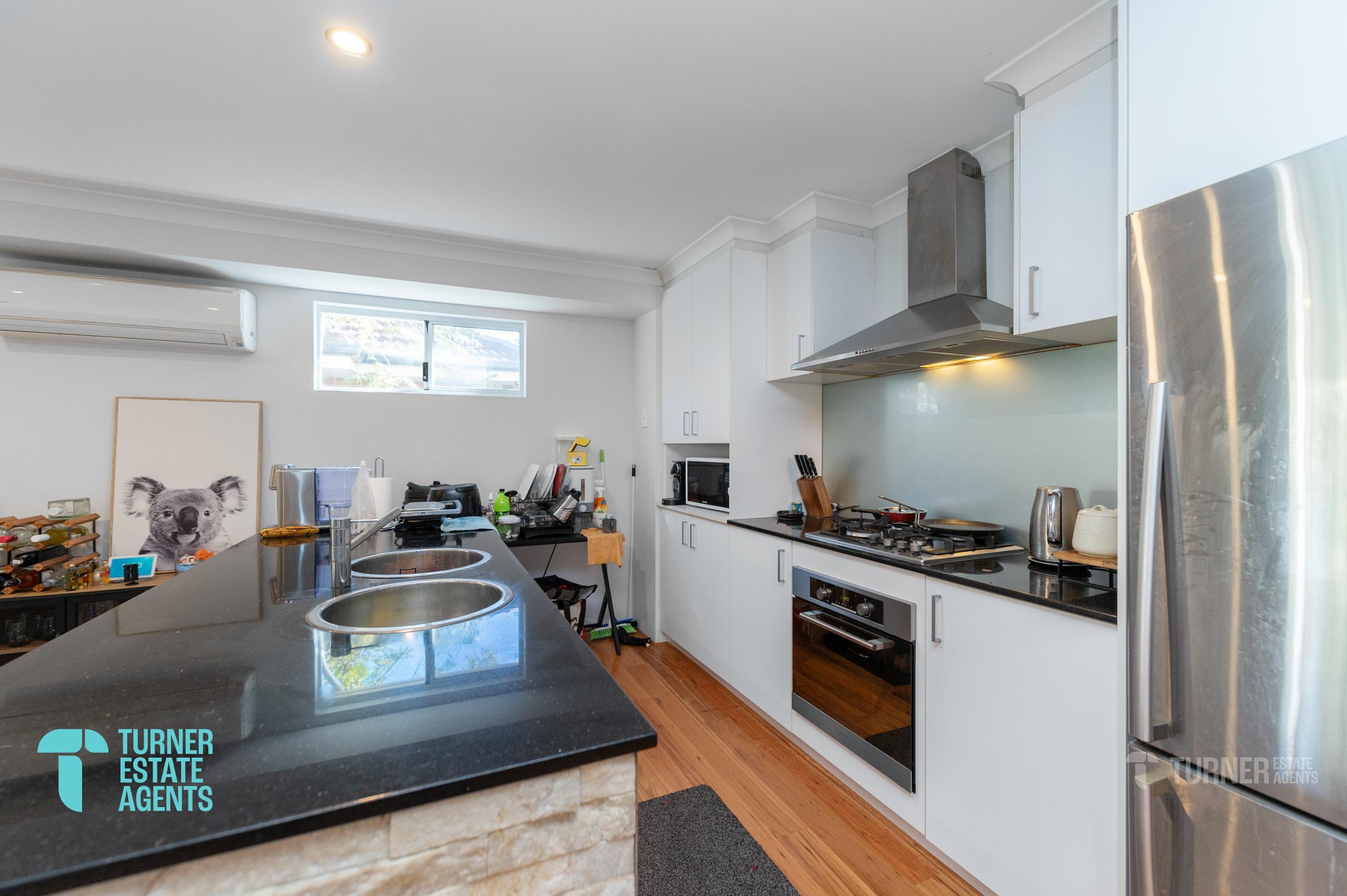 45A OATS ST, EAST VICTORIA PARK WA 6101, 0部屋, 0バスルーム, House