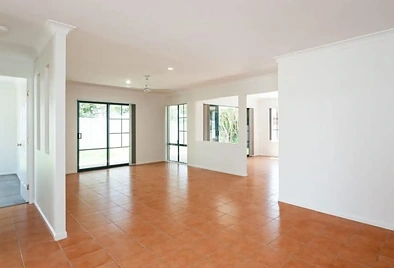 132 Sunbird Chase, Minyama, QLD 4575, 4房, 2浴, House