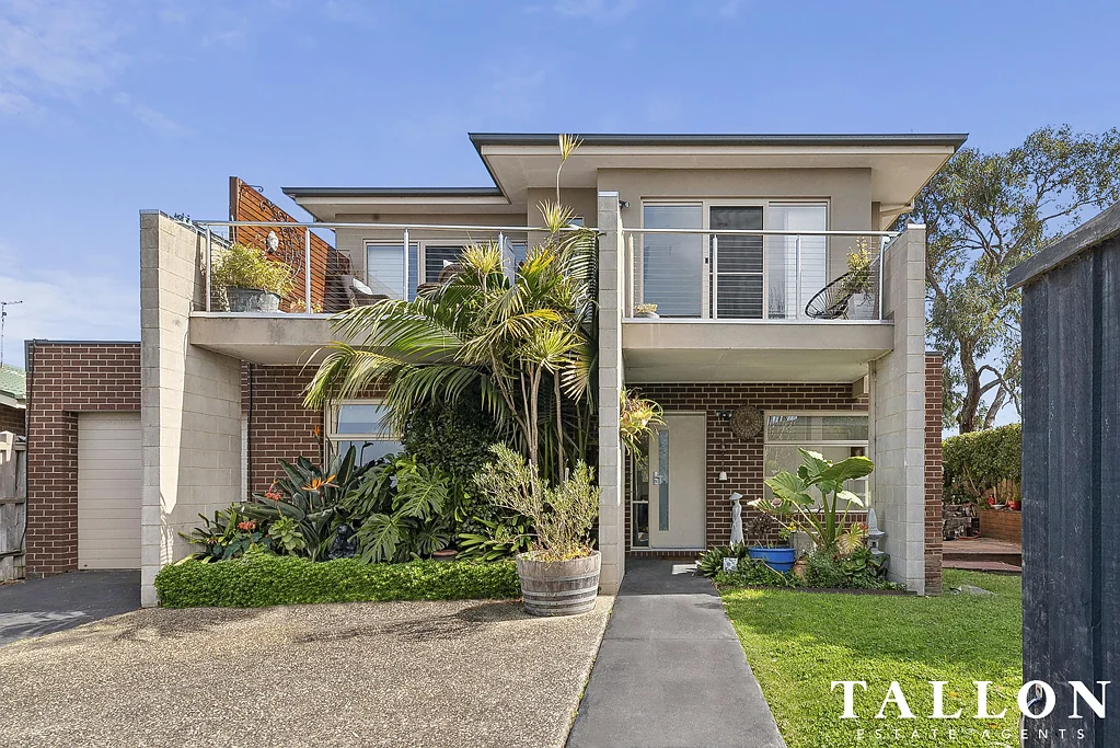 74 Salmon Street, Hastings, VIC 3915