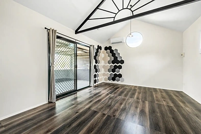 56/55 Sunpatch Parade, Tomakin, NSW 2537, 1房, 1浴, Lifestyle Property