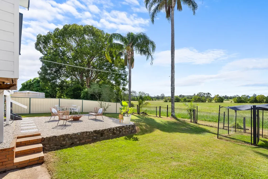 26 James Street, Moorland, NSW 2443