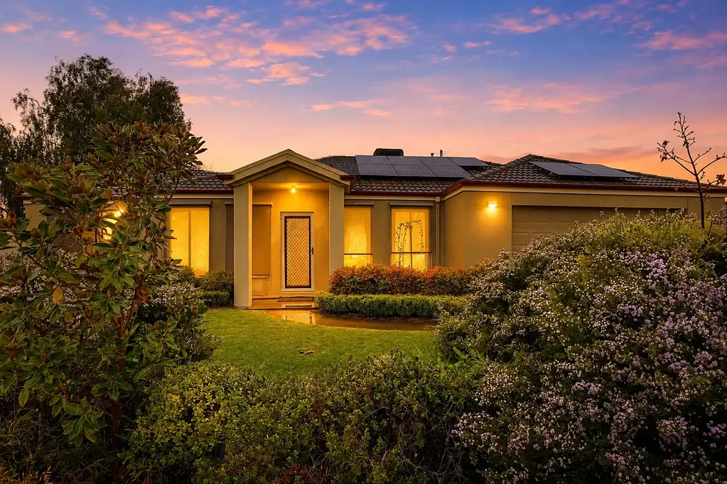 22 Chardonnay Drive, Mildura, VIC 3500, 3 Bedrooms, 2 Bathrooms, House