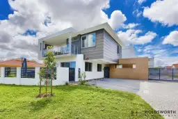 1/4 Wooramel Way, Nollamara