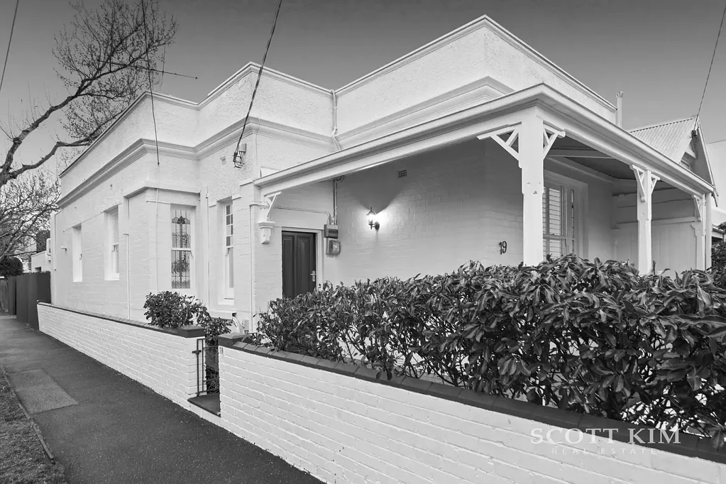 19 Wordsworth Street, St Kilda, VIC 3182
