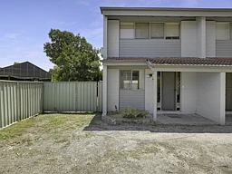 6/521 Margaret Place, Lavington