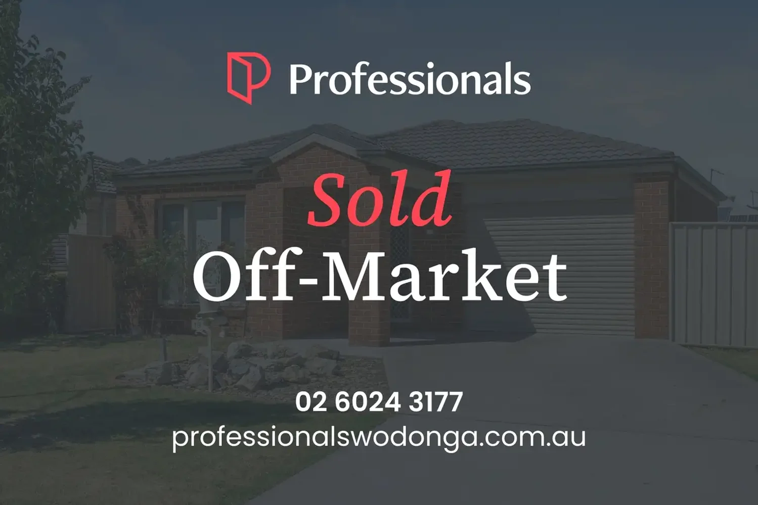 19 CASTLETON ST, WODONGA VIC 3690, 0 침실, 0 욕실, House