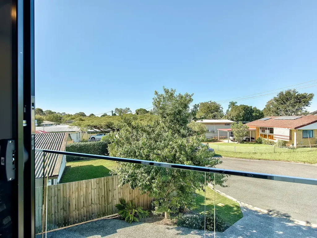 Nundah 3部屋 OPEN HOME CANCELLED 18/07/26