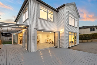 74A Market Road, Epsom, Auckland City