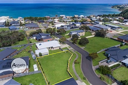 3 Blue Water Court, Portland