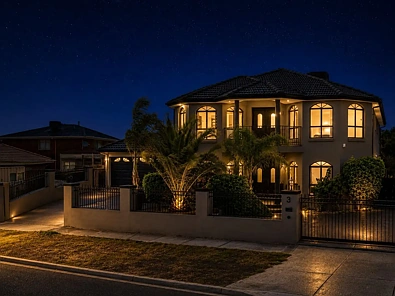 3 Pimelea Way, Hillside, VIC 3037, 5 slaapkamers, 2 badkamers, House