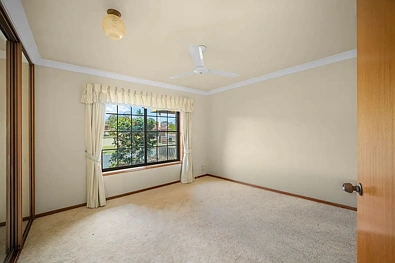 42 Amaroo Drive, Taree, NSW 2430, 3 slaapkamers, 1 badkamers, House