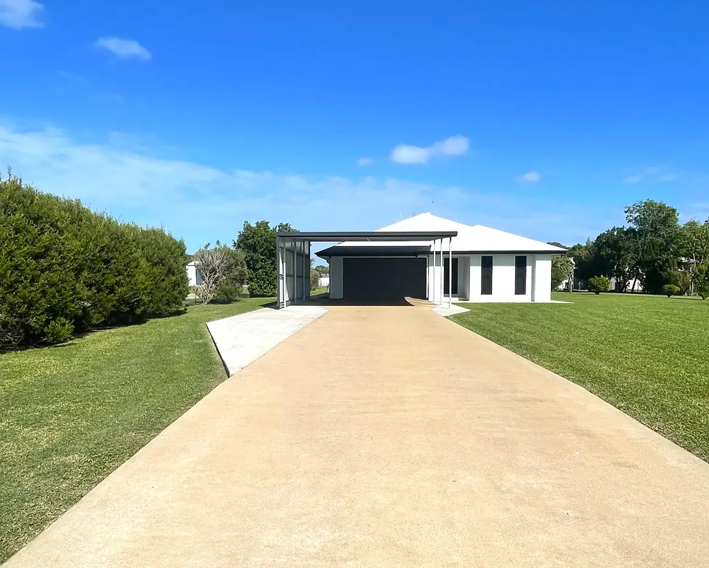 169 Parker Road, Ayr, QLD 4807