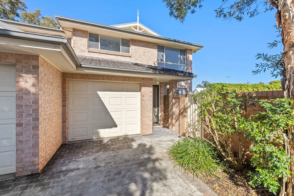 3 Beachcomber Parade, Toukley, NSW 2263