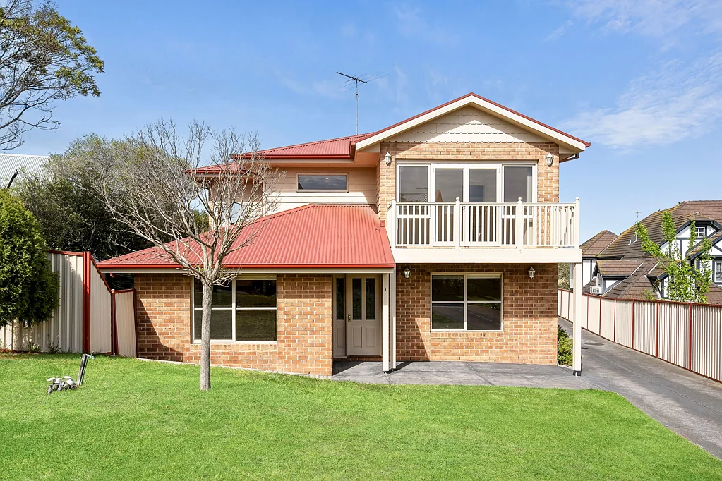 1/5 Scarlett Grove, Lara, VIC 3212