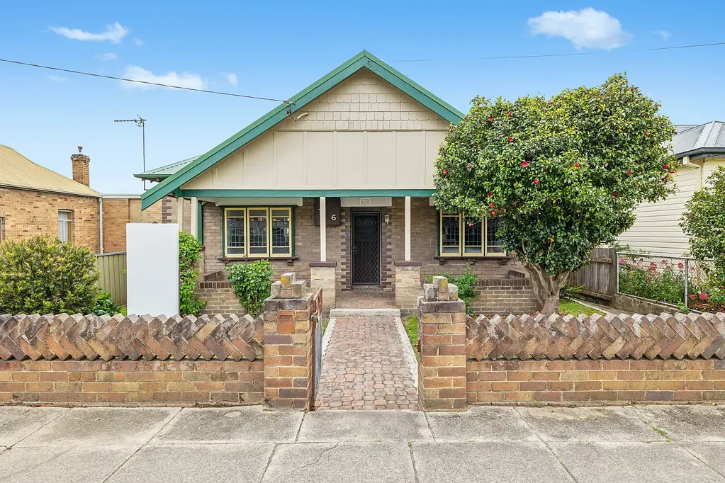 76 Ferro Street, Lithgow, NSW 2790