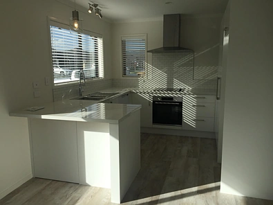 Address Withheld, Cambridge, Waipa, 3 Bedrooms, 2 Bathrooms, House