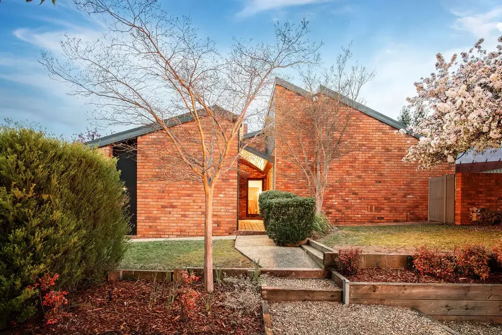 2 Heidelberg Drive, Wodonga, VIC 3690