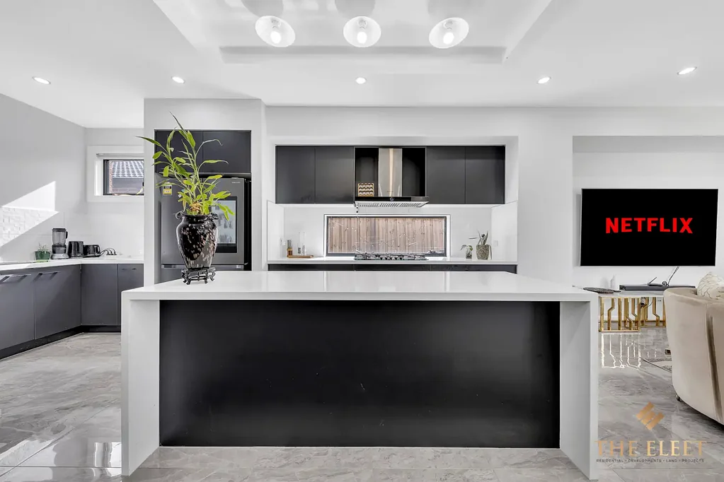 16 Bishopsgate Avenue, Tarneit, VIC 3029
