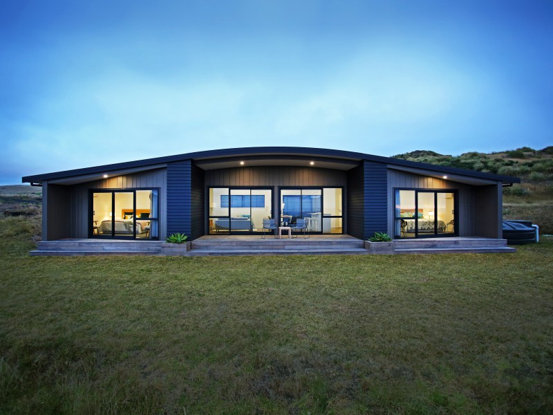 685 Karioitahi Road, Otaua, Waikato, 0 રૂમ, 0 બાથરૂમ