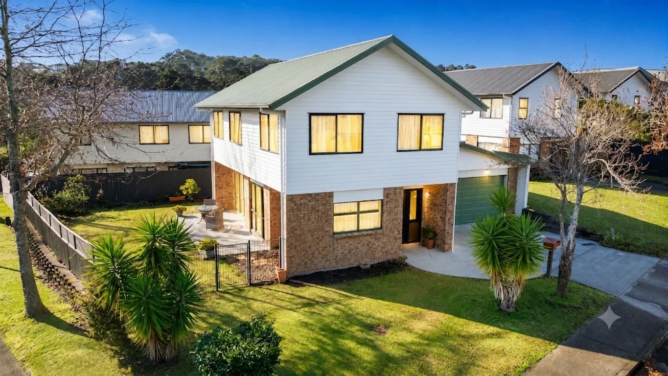 Glen Eden 5غرفة نوم AFFORDABLE 5 BEDROOMS HOME :  MOTIVATED VENDORS