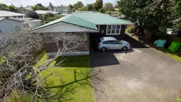 5 Montmere Avenue, Te Atatu Peninsula