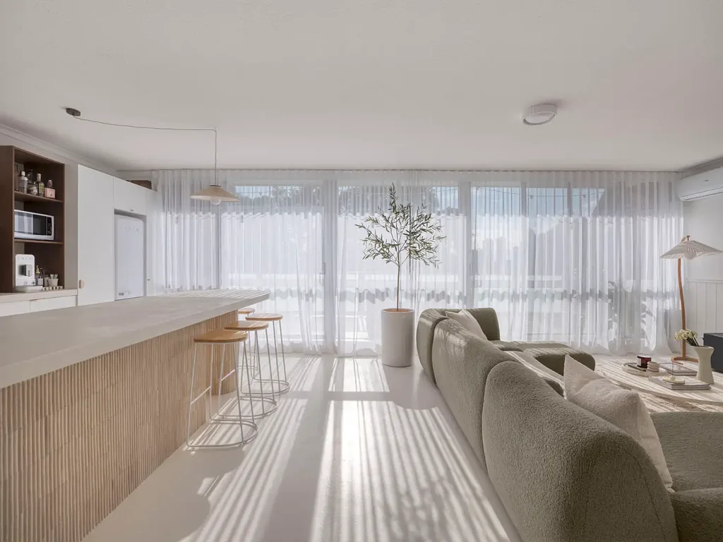 23/111 Rio Vista Boulevard, Broadbeach Waters, QLD 4218