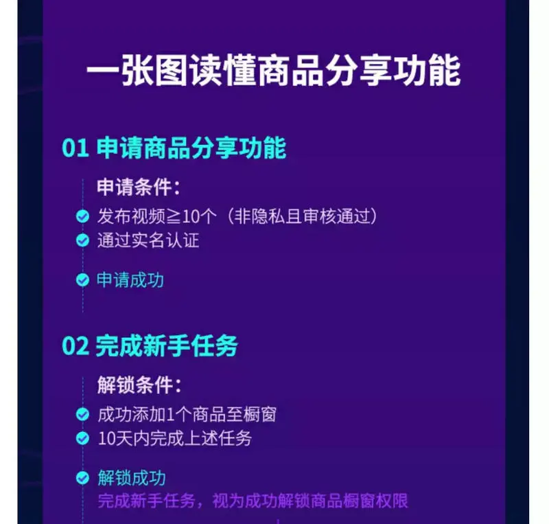 粉丝2000月入60万，抖音上这些“隐形富豪”是怎么默默把钱给挣了？