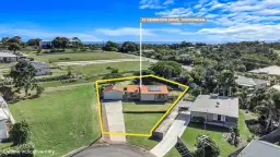 82 Crawford Drive, Dundowran