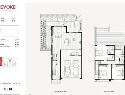 84 Spinebill Close, South Morang, North Melbourne, 3 રૂમ, 2 બાથરૂમ, House