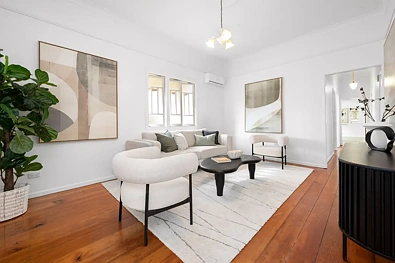14 Saint Leonards Street, Coorparoo, QLD 4151, 3 slaapkamers, 2 badkamers, House