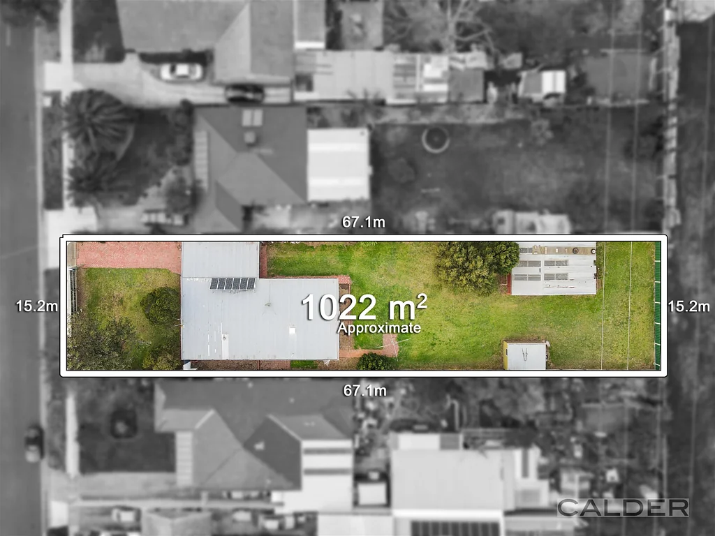 13 President Road, Albanvale, VIC 3021