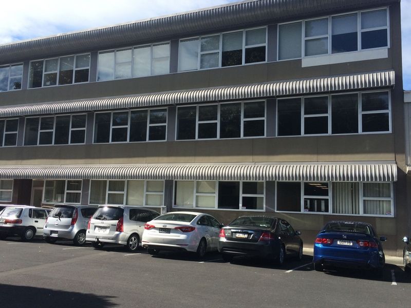 Rathbone Street, Whangarei Central, Whangarei, 0 rūma, 0 rūma horoi