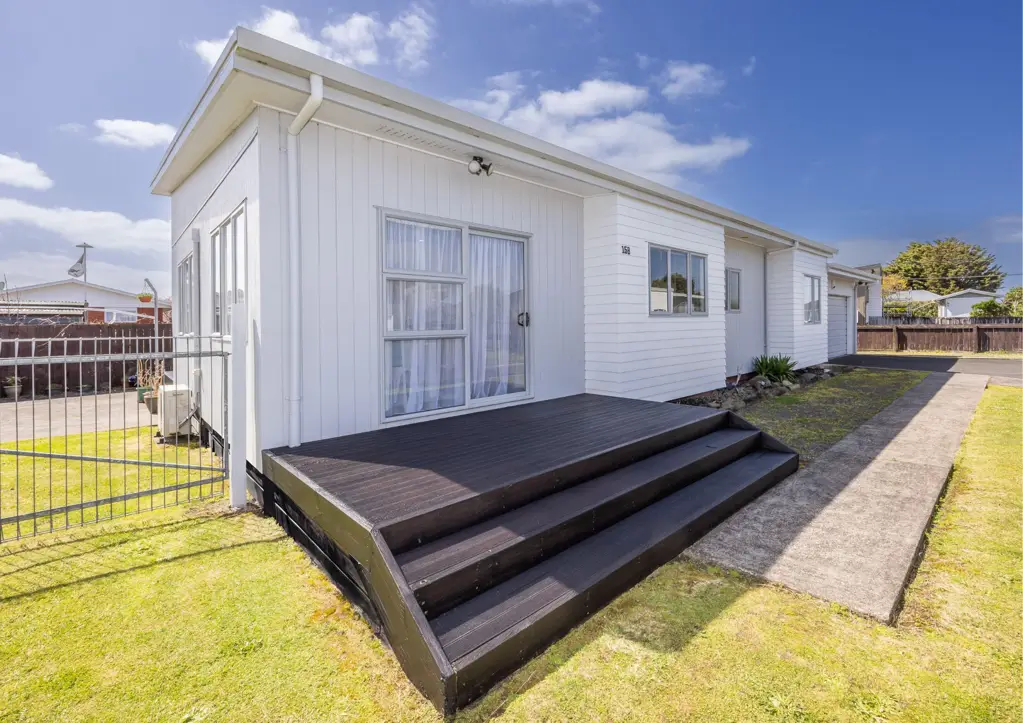 Ngaruawahia 3ਬੈੱਡਰੂਮ Professional Couples Look at Me!!!