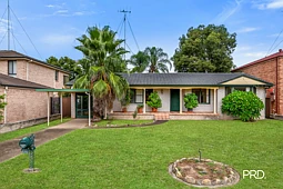 14 Lucas Street, Emu Plains