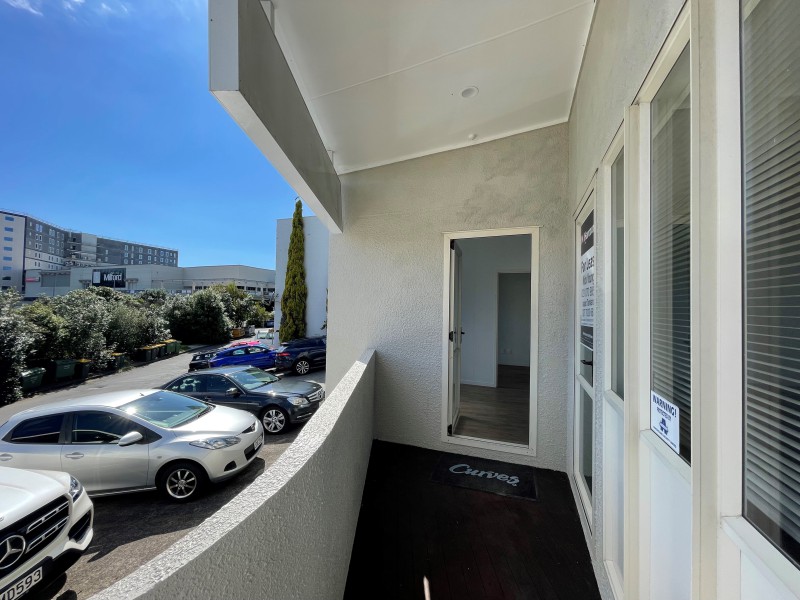 151 Kitchener Road, Milford, Auckland - North Shore, 0 phòng ngủ, 0 phòng tắm