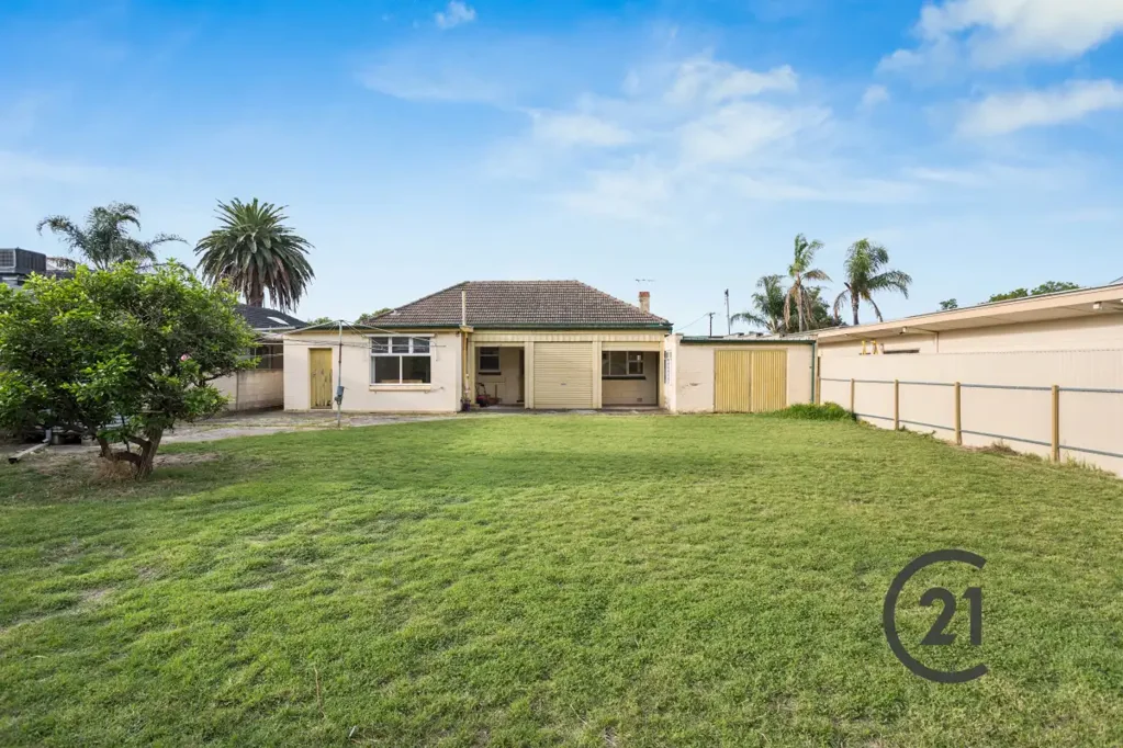 20 Kirby Terrace, Largs Bay, SA 5016