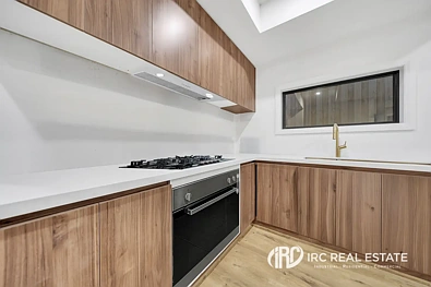 7 Tudor Terrace, Warragul, VIC 3820, 4 slaapkamers, 3 badkamers, House
