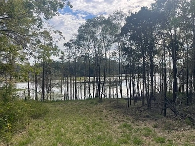 Address Withheld, Kurwongbah, QLD 4503, 0 Bedrooms, 0 Bathrooms, Section