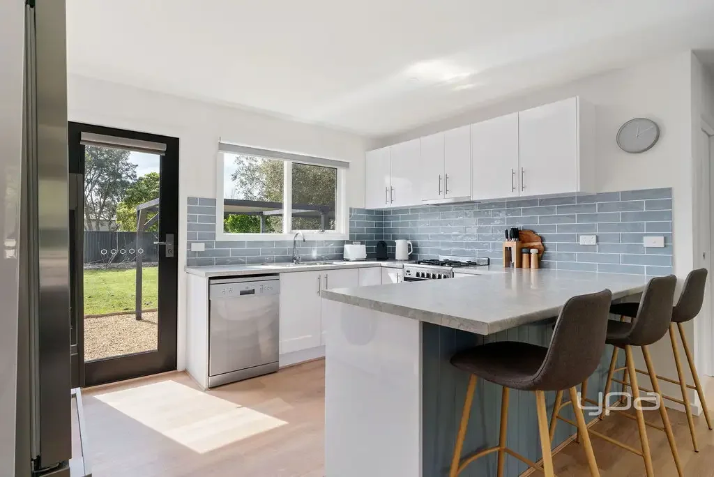 4 Bigelow Court, Rye, VIC 3941