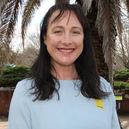 Jardine Beveridge