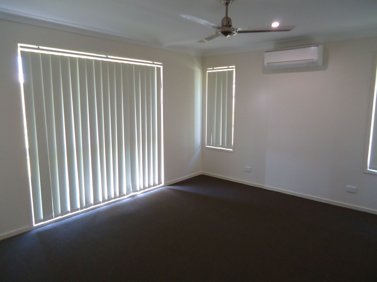 31 MORRIS ST, CAMPWIN BEACH QLD 4737, 0 રૂમ, 0 બાથરૂમ, House