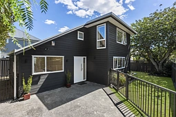 29B Arabi Street, Sandringham