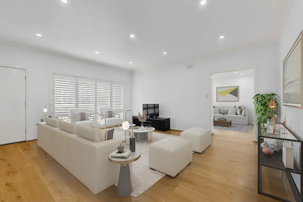 180 RYDE ROAD, West Pymble, NSW 2073
