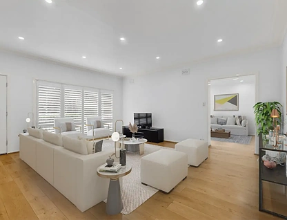 180 RYDE ROAD, West Pymble, NSW 2073, 5房, 2浴, House