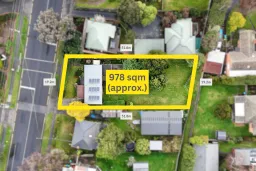 20 Forest Road, Ferntree Gully