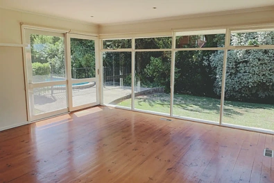 5 Wills Street, Balwyn, VIC 3103, 5 slaapkamers, 2 badkamers, House